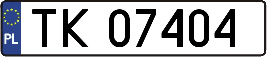 TK07404