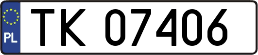 TK07406