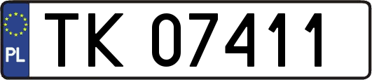 TK07411
