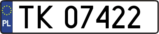 TK07422