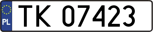 TK07423