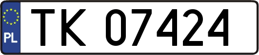 TK07424
