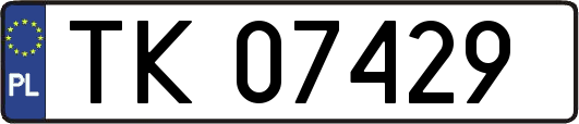 TK07429