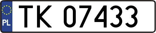 TK07433
