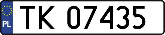 TK07435