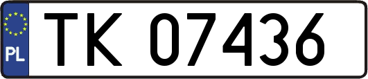 TK07436