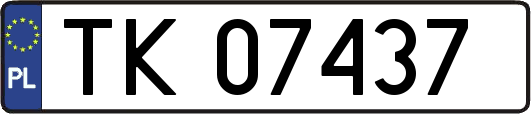 TK07437