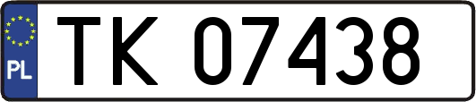 TK07438