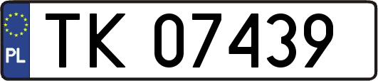 TK07439