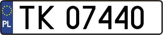 TK07440
