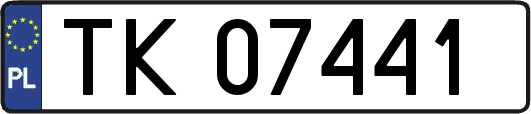 TK07441