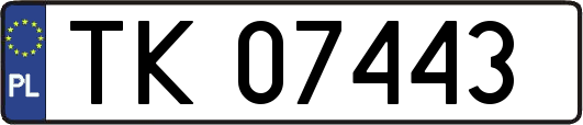 TK07443
