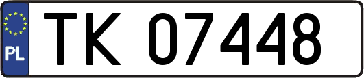 TK07448