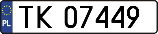 TK07449