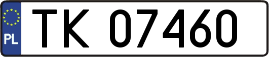 TK07460