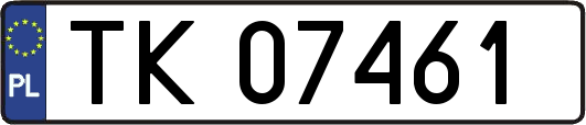 TK07461