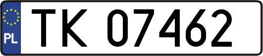 TK07462