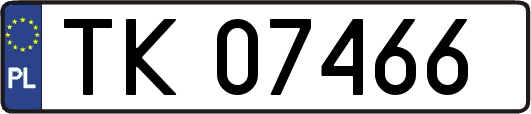 TK07466