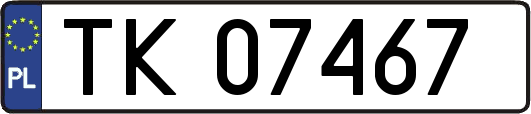 TK07467
