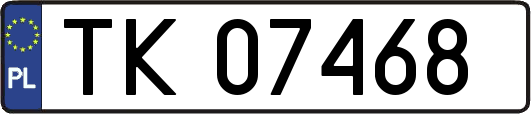TK07468
