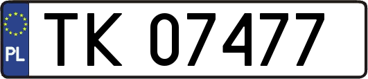 TK07477