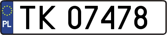 TK07478