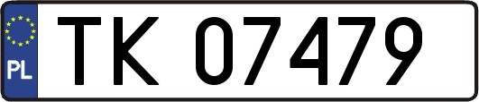TK07479