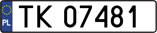 TK07481