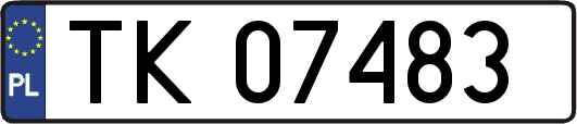 TK07483