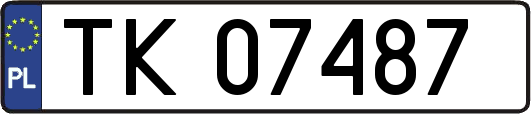 TK07487