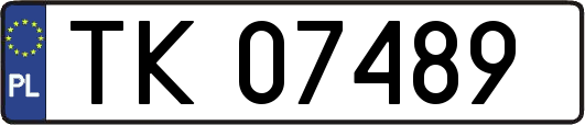 TK07489
