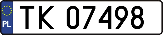 TK07498