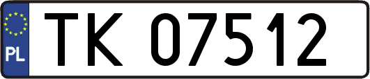 TK07512