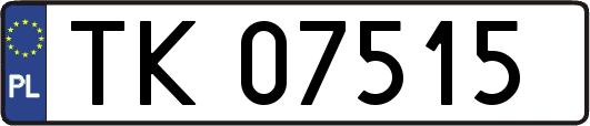 TK07515