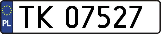 TK07527