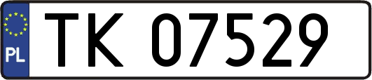 TK07529