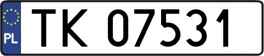 TK07531