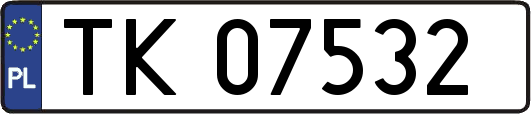 TK07532