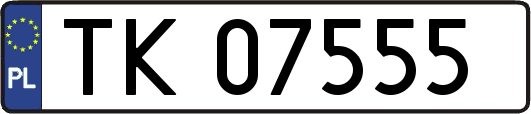 TK07555