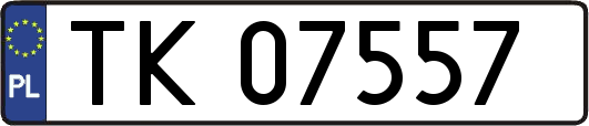 TK07557