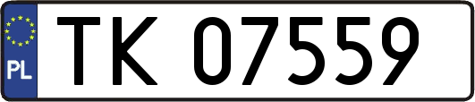 TK07559