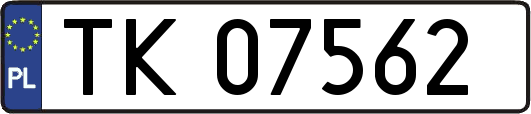 TK07562