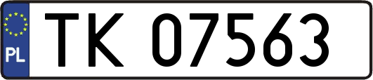 TK07563