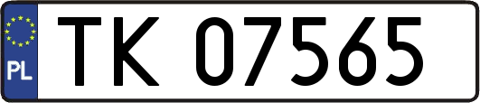 TK07565