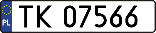 TK07566