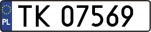 TK07569