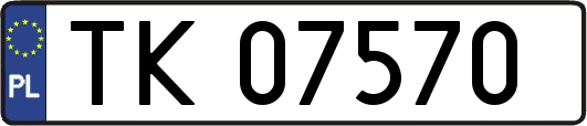 TK07570