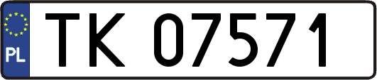 TK07571