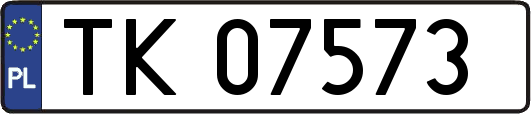 TK07573