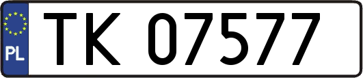 TK07577